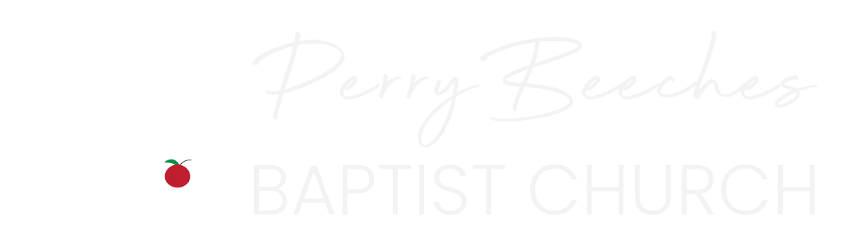 PBBC-Logo-(white)FINAL-Small