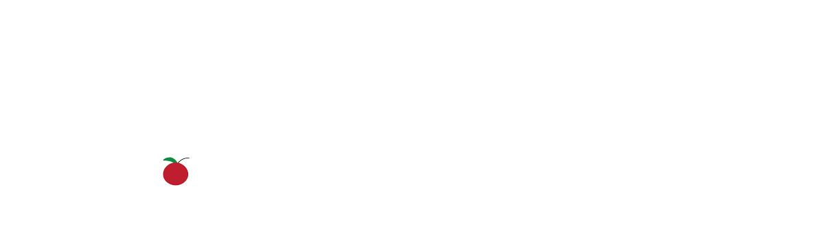 PBBC-Logo-(white)FINAL-Small
