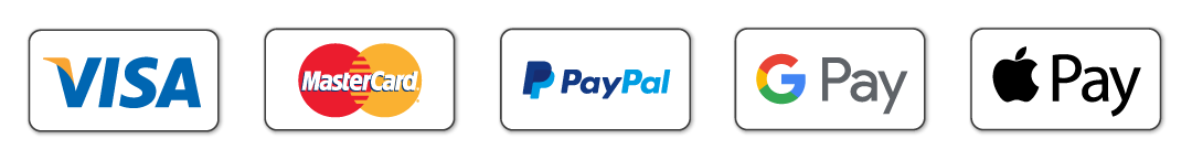 payment-icons payment-icons