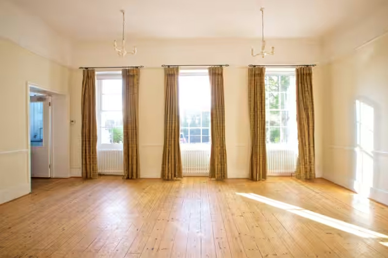 venue-image-examples-3 venue-image-examples-3
