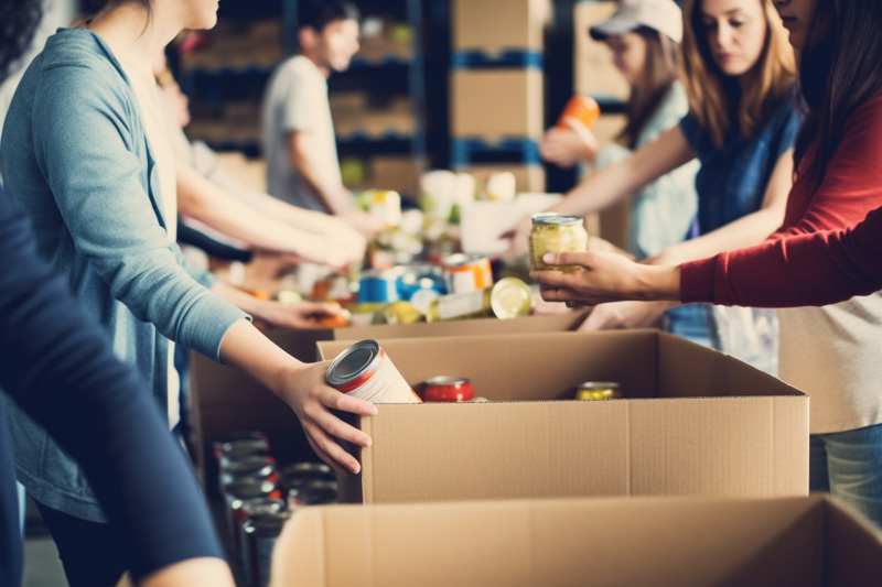 Food-bank-service-image-1 Food-bank-service-image-1