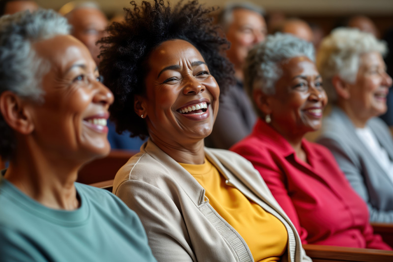 Womens-fellowship Womens-fellowship