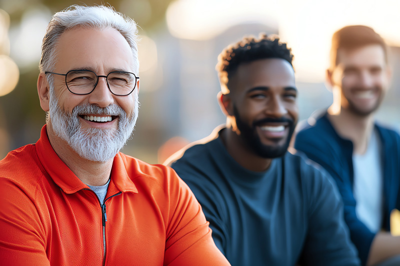 mens-fellowship mens-fellowship