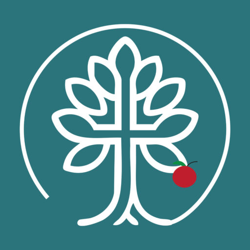 Perry Beeches Baptist Church