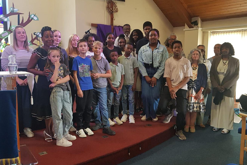 PBBC-Church